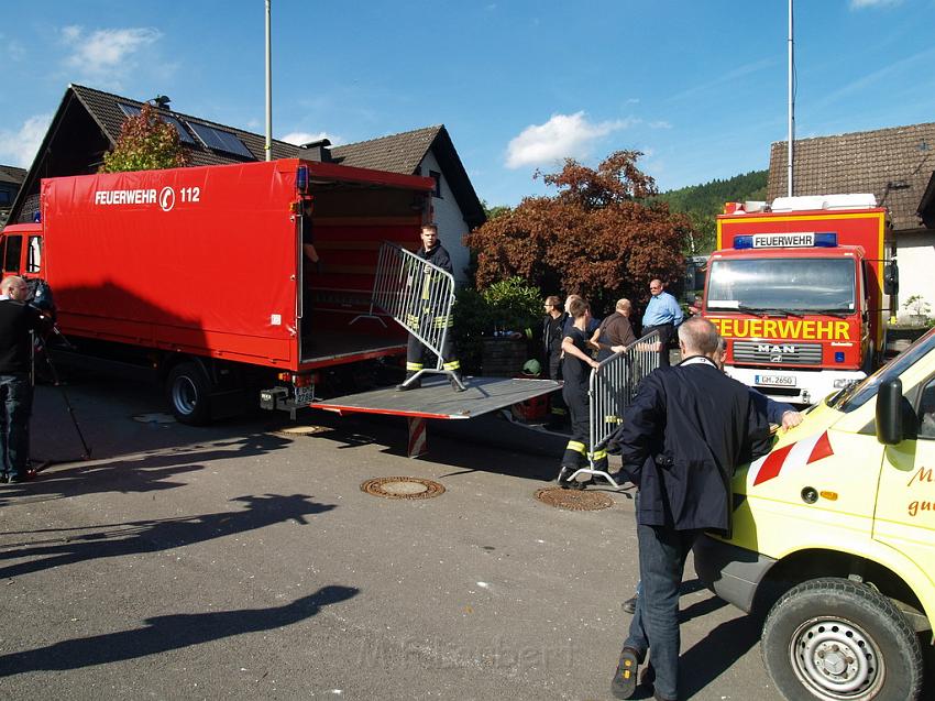 Haus explodiert Bergneustadt Pernze P119.JPG